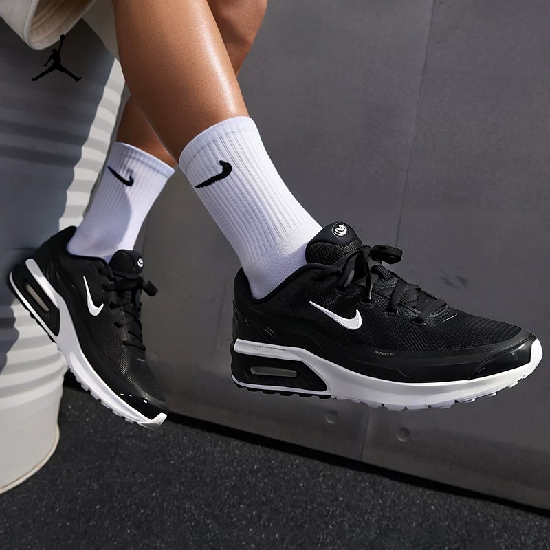 Nike Shoes Air Max 90 - เว็บไซต์ทางการของไนกี้รองเท้าผู้ชายฤดูร้อน AIR MAX รองเท้าวิ่งสำหรับฝึกซ้อมรองเท้ากันกระแทกสำหรับกิจกรรมกีฬา IF2624-005