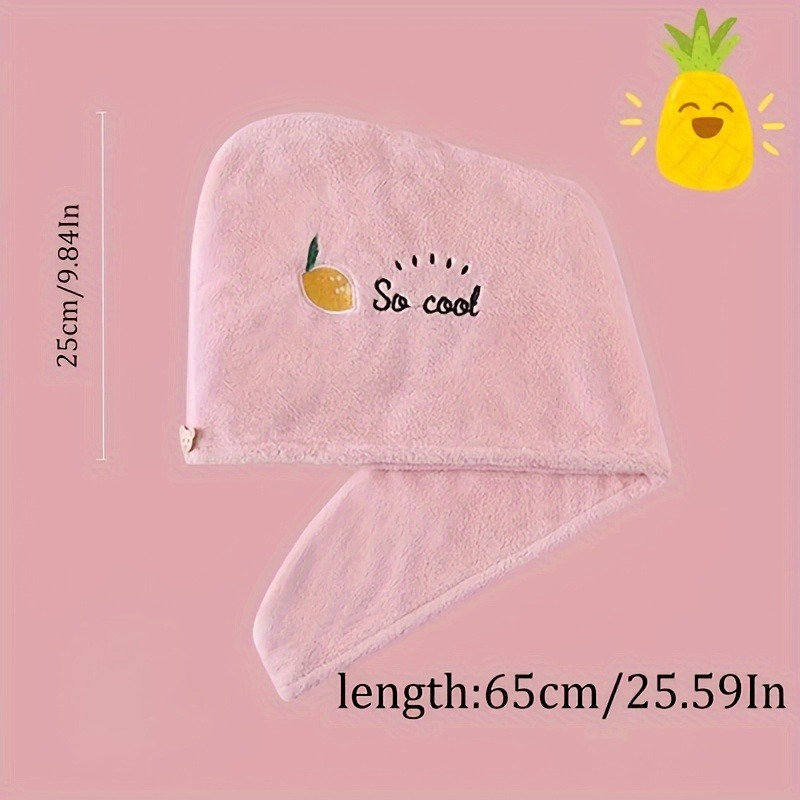 ผ้าโพกผมซับน้ำเร็วสำหรับผู้หญิ - Running Cap Lightweight บทวิจารณ์และราคา