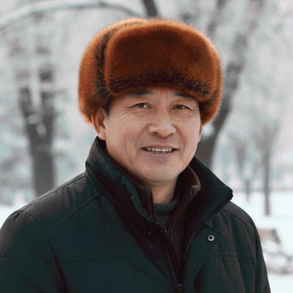 หมวกกันหนาวทรง Trapper สำหรับผ - Winter Trapper Hat บทวิจารณ์และราคา