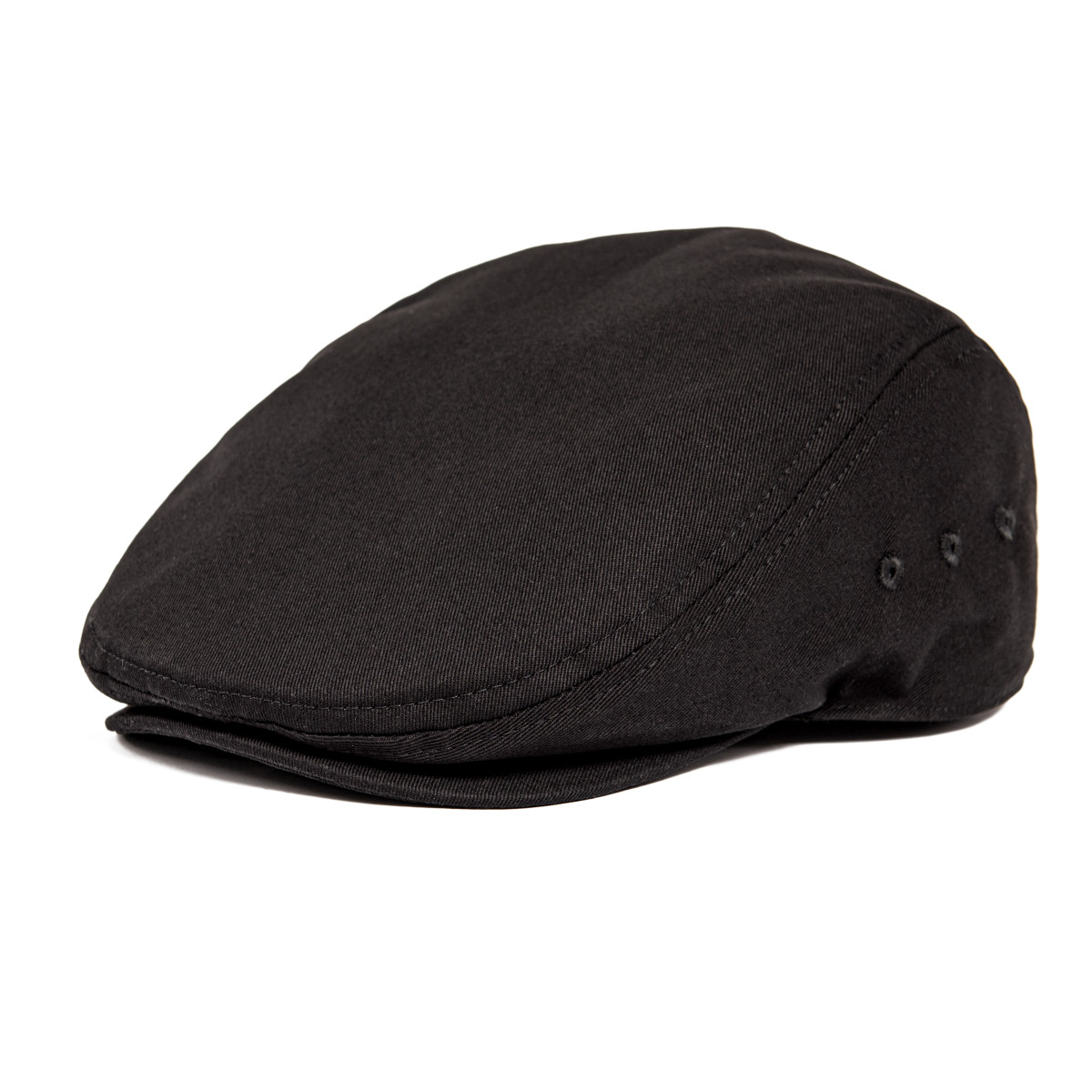 JANGOUL Airhole แบนหมวกบุรุษหม - Dad Hat Cotton บทวิจารณ์และราคา