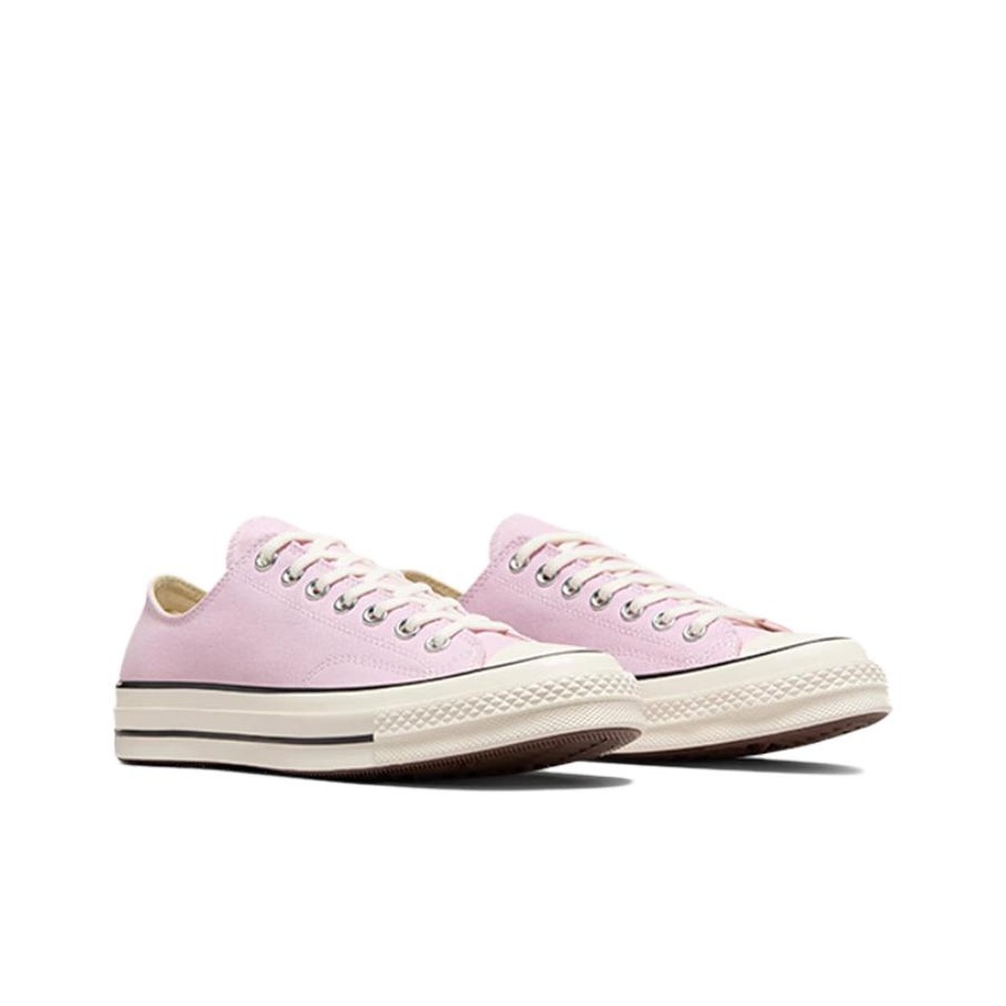 รองเท้าสเก็ตบอร์ด Converse Chu - Converse Shoes Chuck 70 บทวิจารณ์และราคา