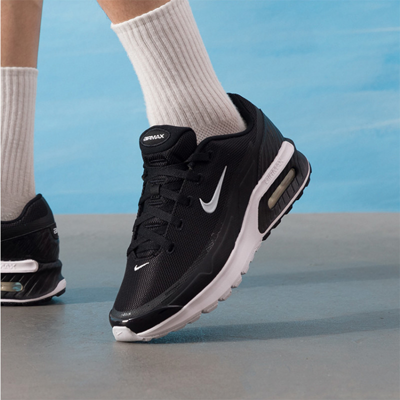 เว็บไซต์ทางการของไนกี้รองเท้าผ - Nike Shoes Air Max 90 บทวิจารณ์และราคา