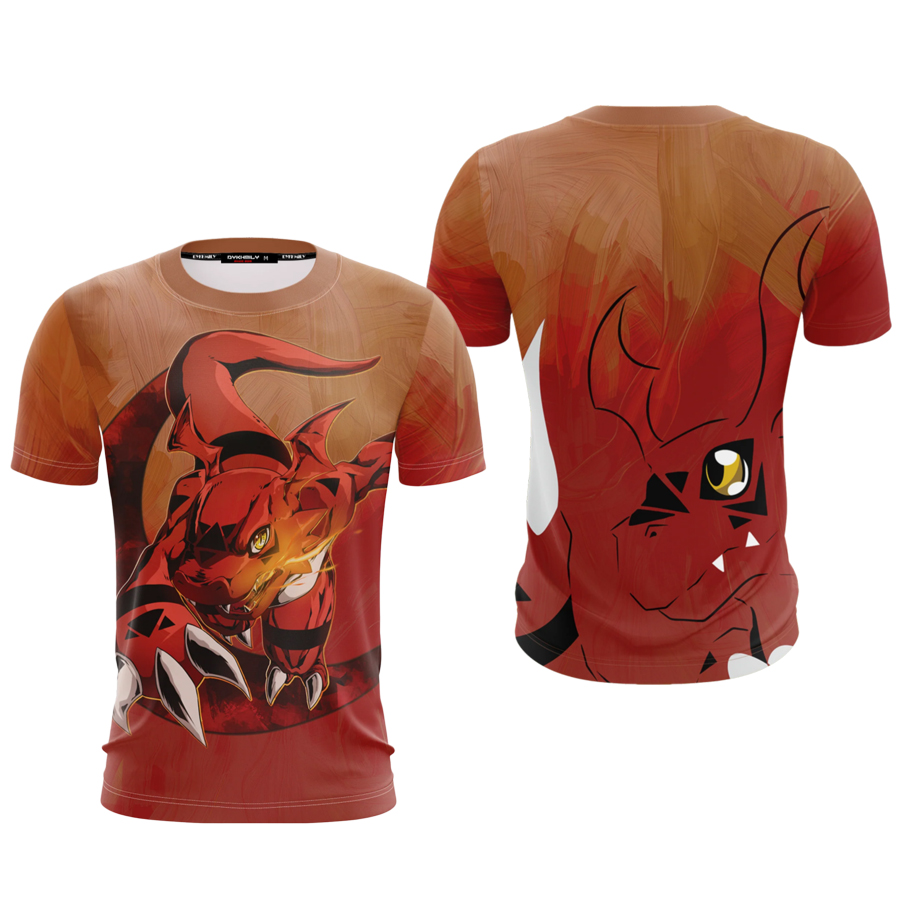 Bandai Digimon Reptile Virus G - Running Cap Lightweight บทวิจารณ์และราคา