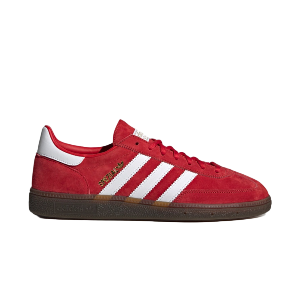 อาดิดาส ออริจินัลส์ แฮนด์บอลสเ - Adidas Shoes Gazelle บทวิจารณ์และราคา