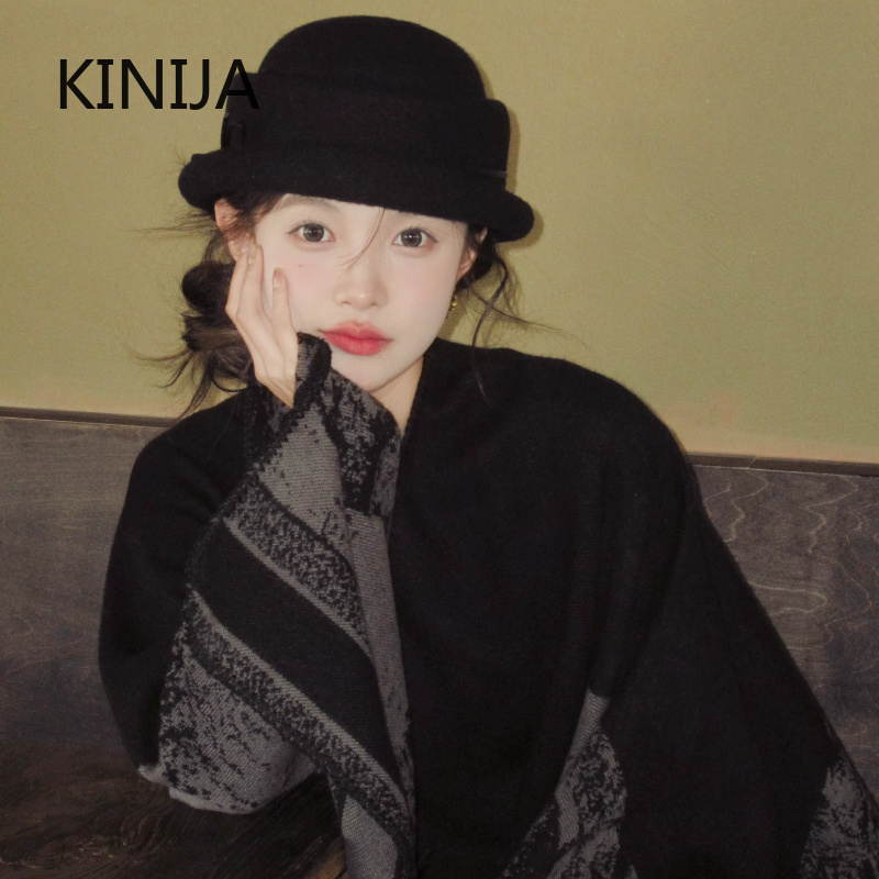 หมวกทรงเบเรต์ผ้าขนสัตว์สไตล์เฮ - Beret French Wool บทวิจารณ์และราคา