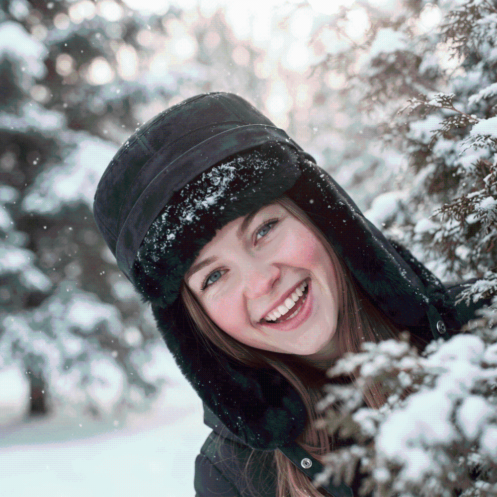หมวกกันลมสำหรับผู้ชาย หมวกกันห - Trapper Hat Ear Flap บทวิจารณ์และราคา